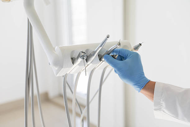24/7 Emergency Tooth Extraction experts in Welcome, SC