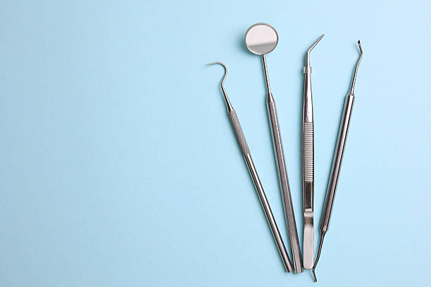 Trusted Wisdom Tooth Removal service in Welcome, SC - Dentist Open Now